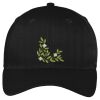 Easy Care Cap Thumbnail