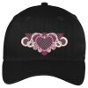 Easy Care Cap Thumbnail