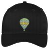 Easy Care Cap Thumbnail