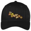 Easy Care Cap Thumbnail