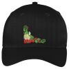 Easy Care Cap Thumbnail