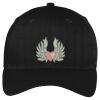 Easy Care Cap Thumbnail