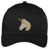 Easy Care Cap Thumbnail