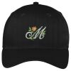 Easy Care Cap Thumbnail