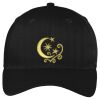 Easy Care Cap Thumbnail
