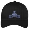 Easy Care Cap Thumbnail