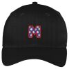 Easy Care Cap Thumbnail