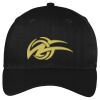Easy Care Cap Thumbnail