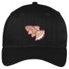 Easy Care Cap Thumbnail