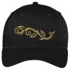 Easy Care Cap Thumbnail