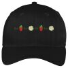 Easy Care Cap Thumbnail