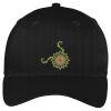 Easy Care Cap Thumbnail