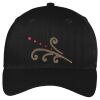 Easy Care Cap Thumbnail