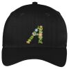 Easy Care Cap Thumbnail