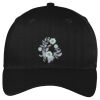 Easy Care Cap Thumbnail