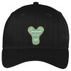 Easy Care Cap Thumbnail