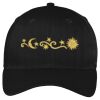 Easy Care Cap Thumbnail