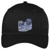 Easy Care Cap Thumbnail