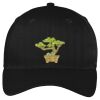 Easy Care Cap Thumbnail