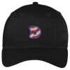 Easy Care Cap Thumbnail