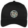 Easy Care Cap Thumbnail
