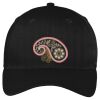Easy Care Cap Thumbnail