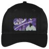 Easy Care Cap Thumbnail