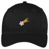 Easy Care Cap Thumbnail