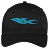 Easy Care Cap Thumbnail