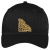 Easy Care Cap Thumbnail
