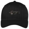 Easy Care Cap Thumbnail