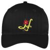 Easy Care Cap Thumbnail