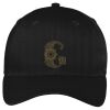 Easy Care Cap Thumbnail