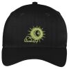 Easy Care Cap Thumbnail