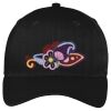Easy Care Cap Thumbnail