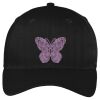 Easy Care Cap Thumbnail