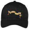 Easy Care Cap Thumbnail