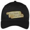 Easy Care Cap Thumbnail