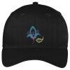 Easy Care Cap Thumbnail