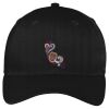 Easy Care Cap Thumbnail