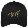 Easy Care Cap Thumbnail