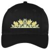 Easy Care Cap Thumbnail