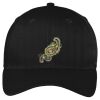 Easy Care Cap Thumbnail