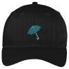 Easy Care Cap Thumbnail