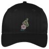 Easy Care Cap Thumbnail