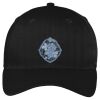 Easy Care Cap Thumbnail