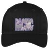 Easy Care Cap Thumbnail