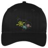 Easy Care Cap Thumbnail