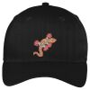 Easy Care Cap Thumbnail
