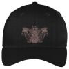 Easy Care Cap Thumbnail